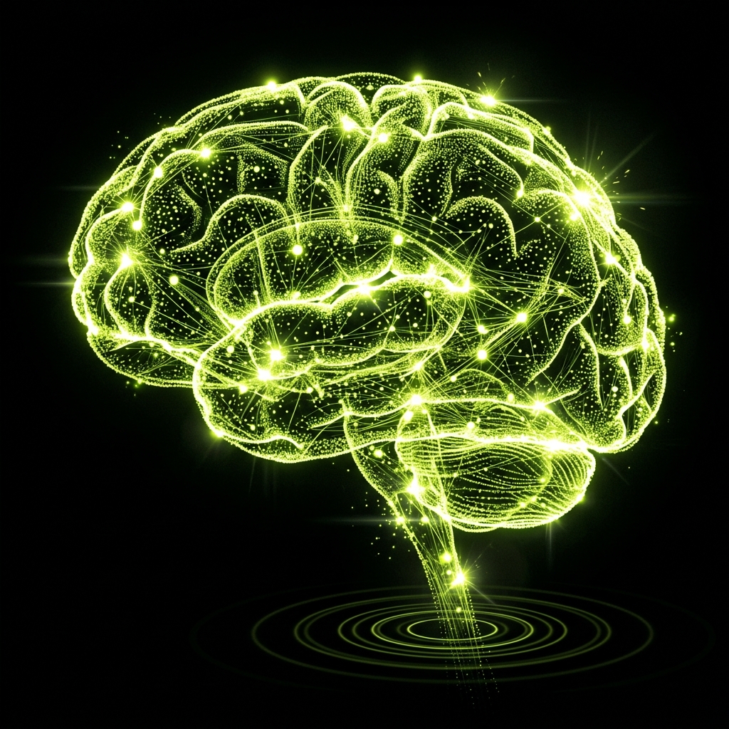 Multiversa Neural Intelligence
